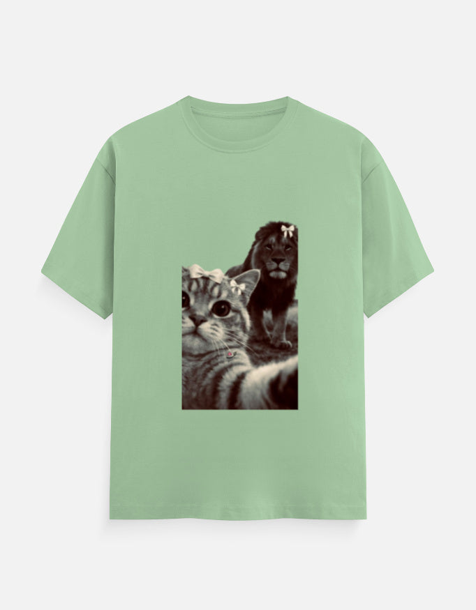 Front_1_c_57.jpg