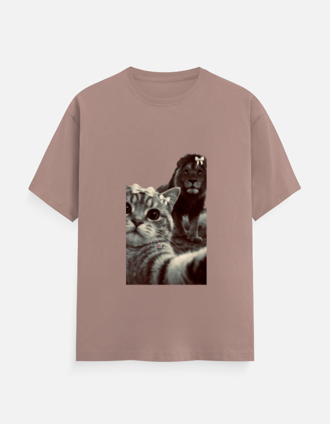 Front_1_c_58.jpg