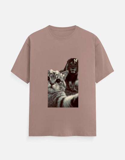 Front_1_c_58.jpg