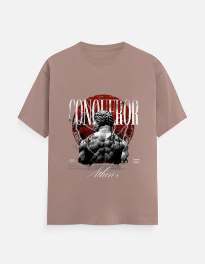 Front_1_c_58.jpg