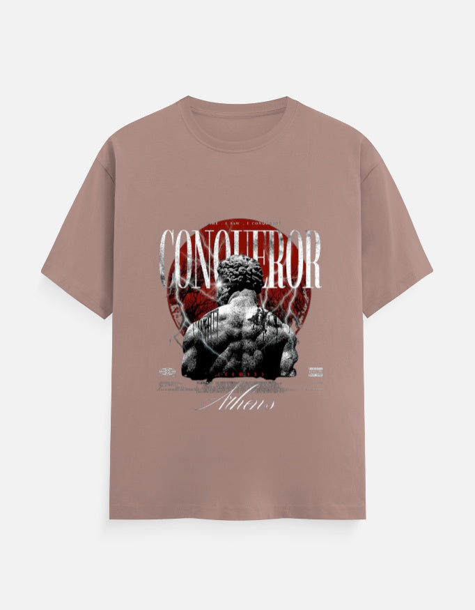Front_1_c_58.jpg