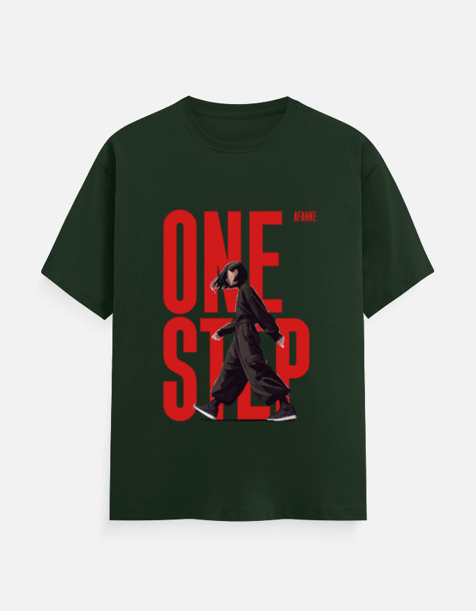 Front_1_c_8.jpg