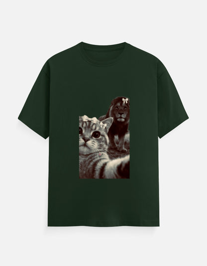 Front_1_c_8.jpg