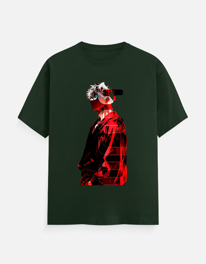 Front_1_c_8.jpg