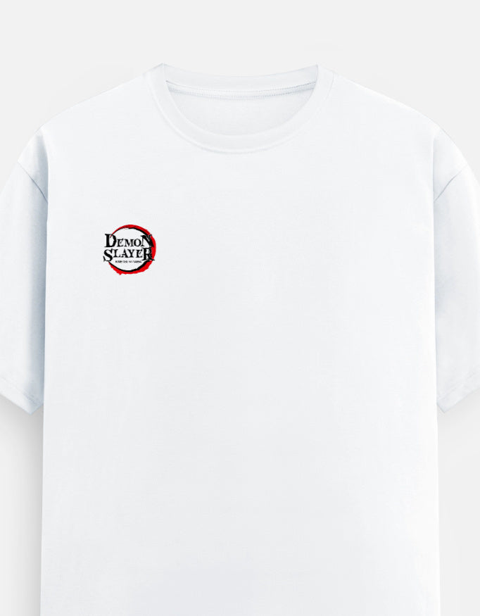 Right_Pocket_4_c_1.jpg