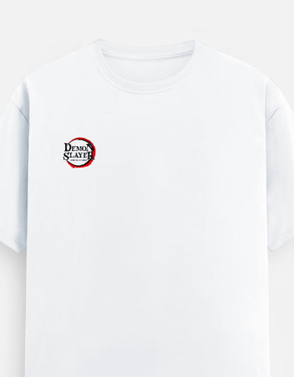 Right_Pocket_4_c_1.jpg